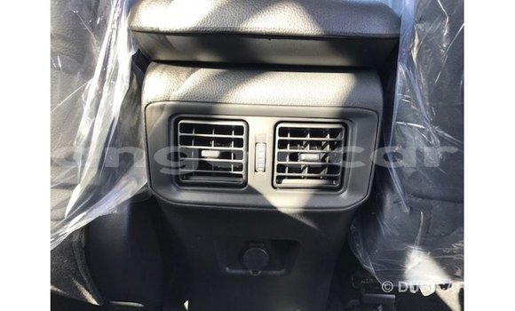 Comprar Importar Toyota 4Runner Outro Carro em Import - Dubai em Bengo Province Comprar Importar Toyota 4Runner Outro Carro em Import - Dubai em Bengo Province