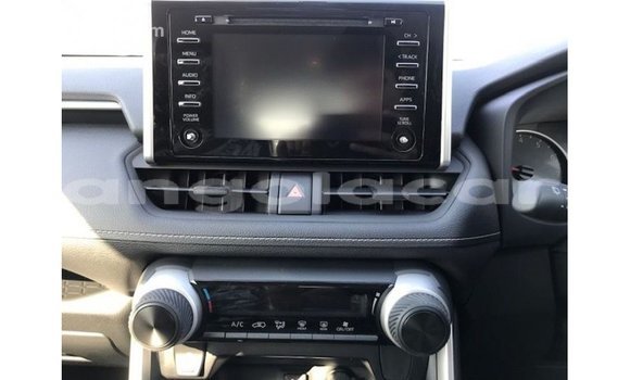 Comprar Importar Toyota 4Runner Outro Carro em Import - Dubai em Bengo Province Comprar Importar Toyota 4Runner Outro Carro em Import - Dubai em Bengo Province