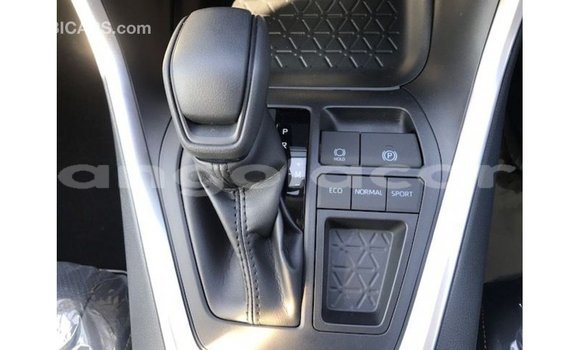 Comprar Importar Toyota 4Runner Outro Carro em Import - Dubai em Bengo Province Comprar Importar Toyota 4Runner Outro Carro em Import - Dubai em Bengo Province