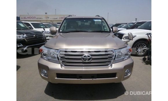 Comprar Importar Toyota Land Cruiser Outro Carro em Import - Dubai em Bengo Province Comprar Importar Toyota Land Cruiser Outro Carro em Import - Dubai em Bengo Province