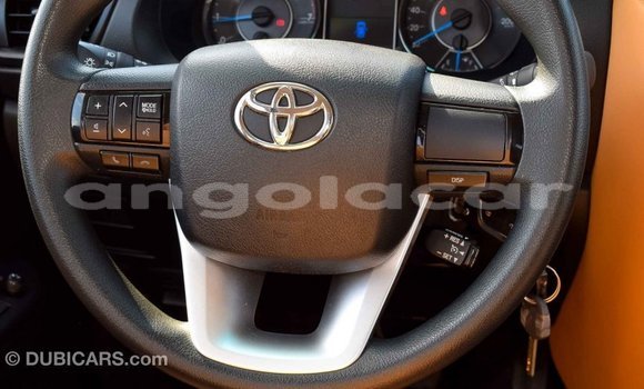 Comprar Importar Toyota Fortuner Azul Carro em Import - Dubai em Bengo Province Comprar Importar Toyota Fortuner Azul Carro em Import - Dubai em Bengo Province