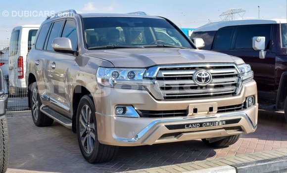 Comprar Importar Toyota Land Cruiser Outro Carro em Import - Dubai em Bengo Province Comprar Importar Toyota Land Cruiser Outro Carro em Import - Dubai em Bengo Province