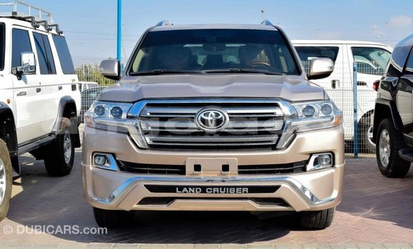 Comprar Importar Toyota Land Cruiser Outro Carro em Import - Dubai em Bengo Province Comprar Importar Toyota Land Cruiser Outro Carro em Import - Dubai em Bengo Province