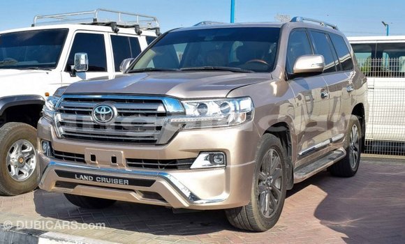 Comprar Importar Toyota Land Cruiser Outro Carro em Import - Dubai em Bengo Province Comprar Importar Toyota Land Cruiser Outro Carro em Import - Dubai em Bengo Province