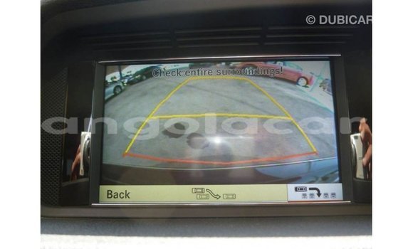 Acheter Import Voiture Mercedes-Benz 250 Noir à Import - Dubai, Province de Bengo Acheter Import Voiture Mercedes-Benz 250 Noir à Import - Dubai, Province de Bengo