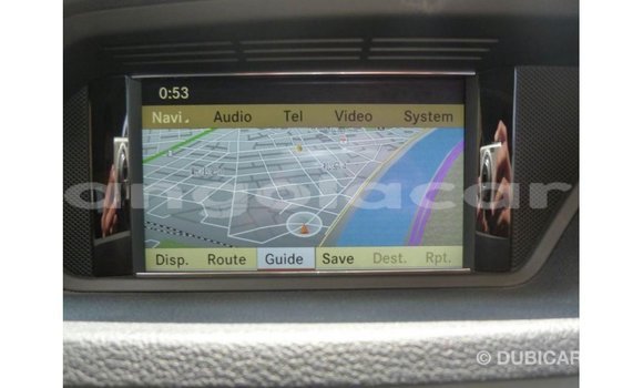 Acheter Import Voiture Mercedes-Benz 250 Noir à Import - Dubai, Province de Bengo Acheter Import Voiture Mercedes-Benz 250 Noir à Import - Dubai, Province de Bengo