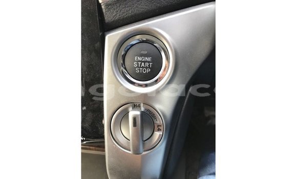 Comprar Importar Toyota Land Cruiser Outro Carro em Import - Dubai em Bengo Province Comprar Importar Toyota Land Cruiser Outro Carro em Import - Dubai em Bengo Province