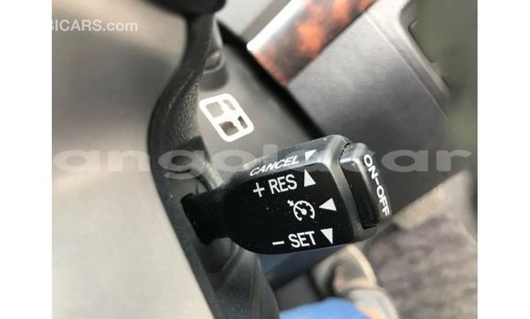 Comprar Importar Toyota Land Cruiser Outro Carro em Import - Dubai em Bengo Province Comprar Importar Toyota Land Cruiser Outro Carro em Import - Dubai em Bengo Province