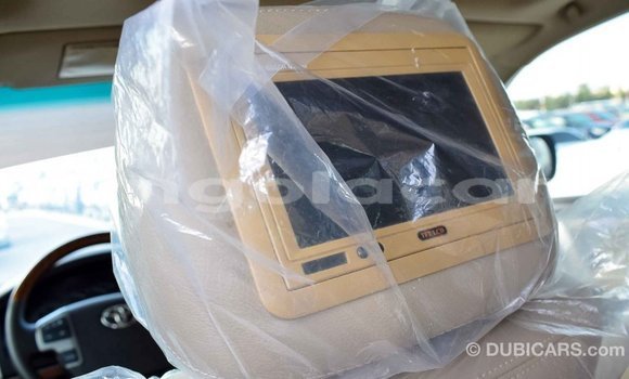 Comprar Importar Toyota Land Cruiser Outro Carro em Import - Dubai em Bengo Province Comprar Importar Toyota Land Cruiser Outro Carro em Import - Dubai em Bengo Province