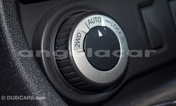 Comprar Importar Renault Duster Branco Carro em Import - Dubai em Bengo Province Comprar Importar Renault Duster Branco Carro em Import - Dubai em Bengo Province