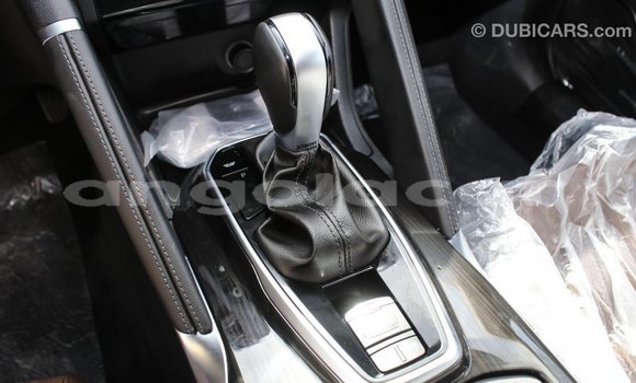 Acheter Import Voiture Renault Koleos Autre à Import - Dubai, Province de Bengo Acheter Import Voiture Renault Koleos Autre à Import - Dubai, Province de Bengo