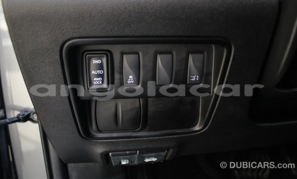Acheter Import Voiture Renault Koleos Autre à Import - Dubai, Province de Bengo Acheter Import Voiture Renault Koleos Autre à Import - Dubai, Province de Bengo