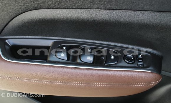 Acheter Import Voiture Renault Koleos Autre à Import - Dubai, Province de Bengo Acheter Import Voiture Renault Koleos Autre à Import - Dubai, Province de Bengo