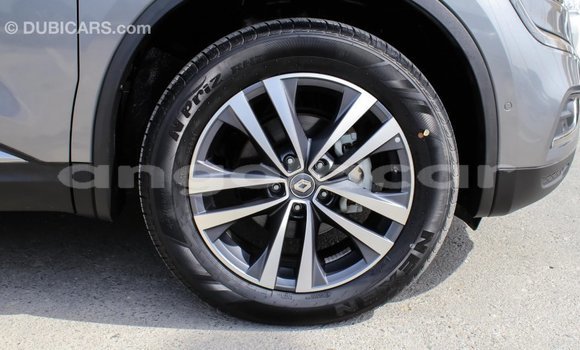 Acheter Import Voiture Renault Koleos Autre à Import - Dubai, Province de Bengo Acheter Import Voiture Renault Koleos Autre à Import - Dubai, Province de Bengo