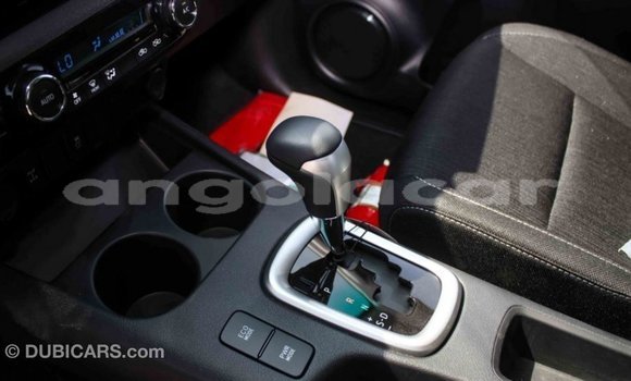 Buy Import Toyota Hilux Other Car in Import - Dubai in Bengo Province Buy Import Toyota Hilux Other Car in Import - Dubai in Bengo Province