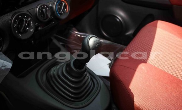 Comprar Importar Toyota Hilux Outro Carro em Import - Dubai em Bengo Province Comprar Importar Toyota Hilux Outro Carro em Import - Dubai em Bengo Province