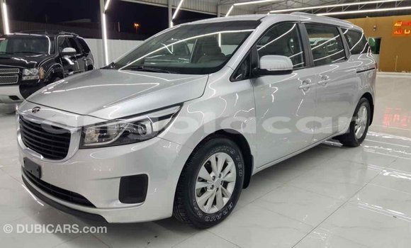 Comprar Importar Kia Carnival Outro Carro em Import - Dubai em Bengo Province Comprar Importar Kia Carnival Outro Carro em Import - Dubai em Bengo Province