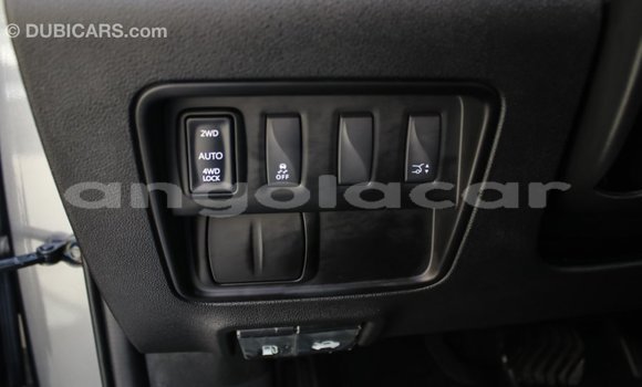 Buy Import Renault Koleos Black Car in Import - Dubai in Bengo Province Buy Import Renault Koleos Black Car in Import - Dubai in Bengo Province