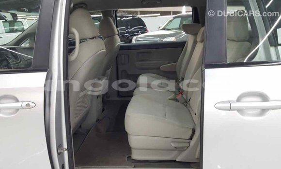 Comprar Importar Kia Carnival Outro Carro em Import - Dubai em Bengo Province Comprar Importar Kia Carnival Outro Carro em Import - Dubai em Bengo Province