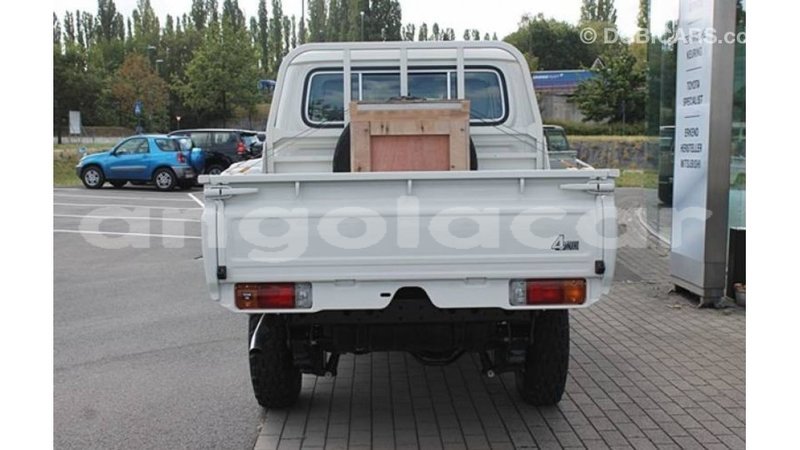 Big with watermark toyota land cruiser bengo province import dubai 6935