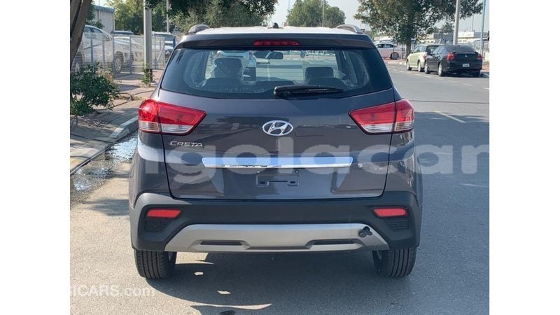 Big with watermark hyundai creta bengo province import dubai 6937