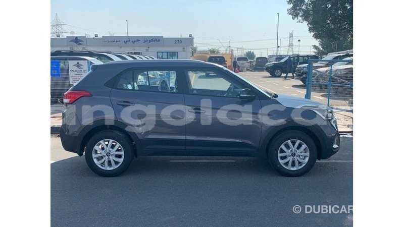 Big with watermark hyundai creta bengo province import dubai 6937