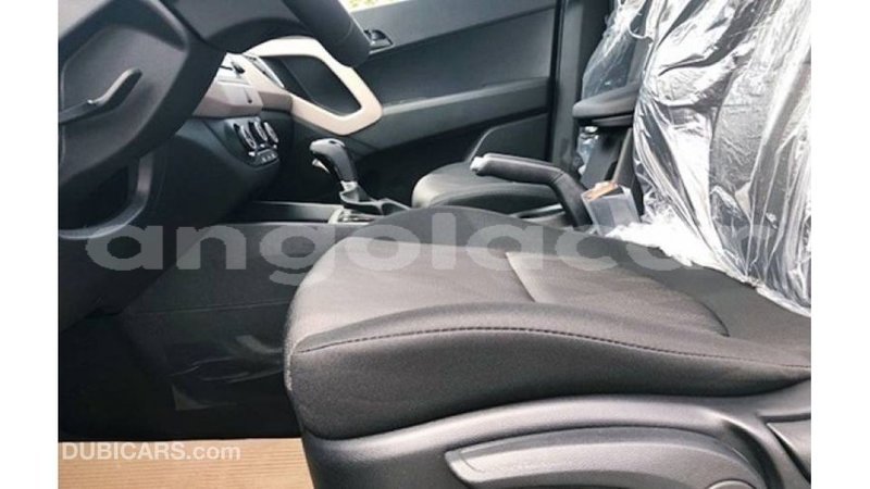 Big with watermark hyundai creta bengo province import dubai 6937