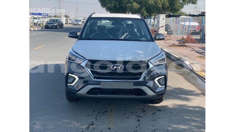 Big with watermark hyundai creta bengo province import dubai 6937