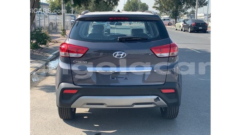 Big with watermark hyundai creta bengo province import dubai 6937