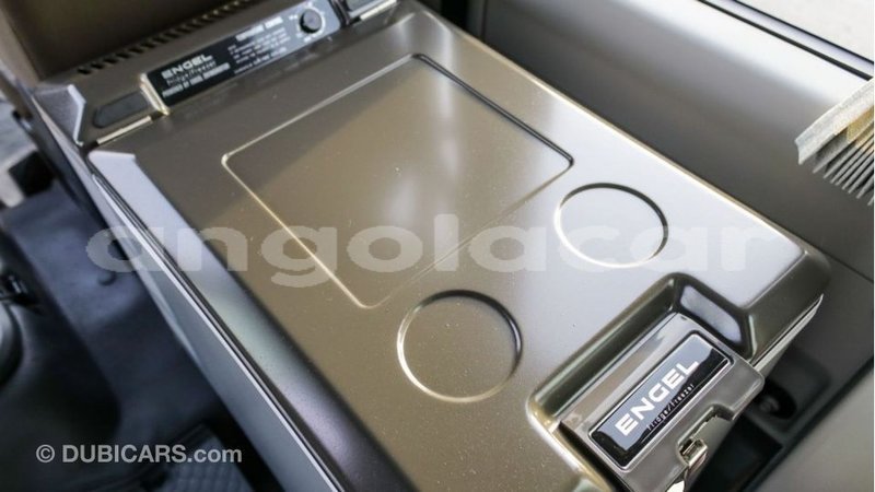 Big with watermark toyota coaster bengo province import dubai 6941