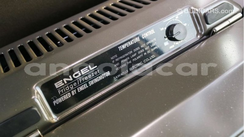 Big with watermark toyota coaster bengo province import dubai 6941