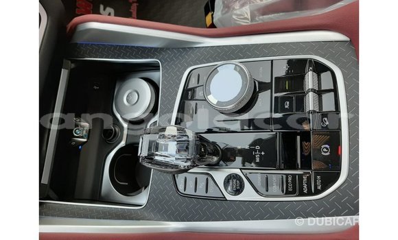 Buy Import BMW X6 Blue Car in Import - Dubai in Bengo Province Buy Import BMW X6 Blue Car in Import - Dubai in Bengo Province