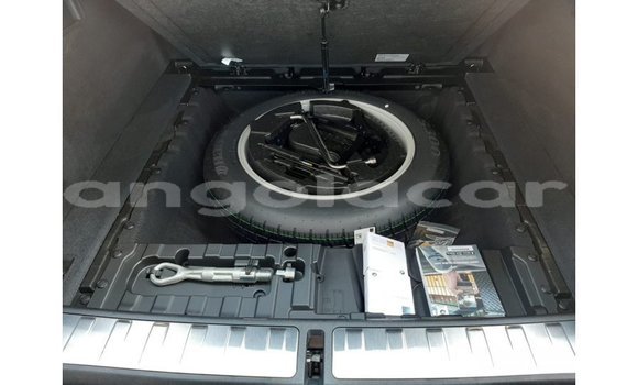 Buy Import BMW X6 Blue Car in Import - Dubai in Bengo Province Buy Import BMW X6 Blue Car in Import - Dubai in Bengo Province