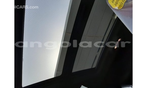 Buy Import BMW X6 Blue Car in Import - Dubai in Bengo Province Buy Import BMW X6 Blue Car in Import - Dubai in Bengo Province