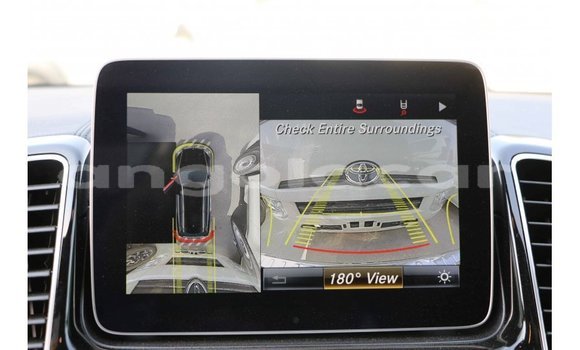 Acheter Import Voiture Mercedes-Benz 190 Noir à Import - Dubai, Province de Bengo Acheter Import Voiture Mercedes-Benz 190 Noir à Import - Dubai, Province de Bengo