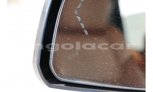 Acheter Import Voiture Toyota Tundra Blanc à Import - Dubai, Province de Bengo Acheter Import Voiture Toyota Tundra Blanc à Import - Dubai, Province de Bengo