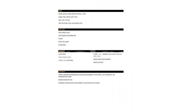 Comprar Importar Toyota Land Cruiser Branco Carro em Import - Dubai em Bengo Province Comprar Importar Toyota Land Cruiser Branco Carro em Import - Dubai em Bengo Province