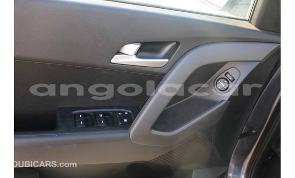 Acheter Import Voiture Hyundai Creta Autre à Import - Dubai, Province de Bengo Acheter Import Voiture Hyundai Creta Autre à Import - Dubai, Province de Bengo