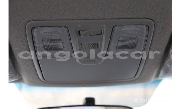 Acheter Import Voiture Hyundai Creta Autre à Import - Dubai, Province de Bengo Acheter Import Voiture Hyundai Creta Autre à Import - Dubai, Province de Bengo