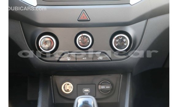 Acheter Import Voiture Hyundai Creta Autre à Import - Dubai, Province de Bengo Acheter Import Voiture Hyundai Creta Autre à Import - Dubai, Province de Bengo
