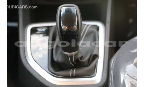 Acheter Import Voiture Hyundai Creta Autre à Import - Dubai, Province de Bengo Acheter Import Voiture Hyundai Creta Autre à Import - Dubai, Province de Bengo