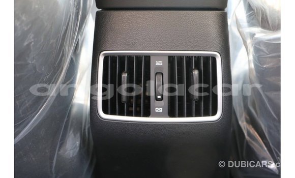 Acheter Import Voiture Hyundai Creta Autre à Import - Dubai, Province de Bengo Acheter Import Voiture Hyundai Creta Autre à Import - Dubai, Province de Bengo