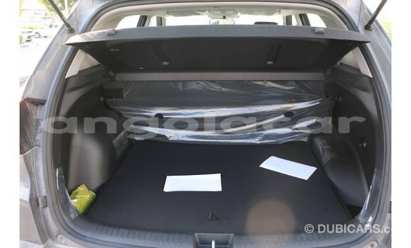 Acheter Import Voiture Hyundai Creta Autre à Import - Dubai, Province de Bengo Acheter Import Voiture Hyundai Creta Autre à Import - Dubai, Province de Bengo