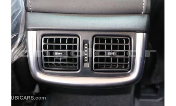 Comprar Importar Toyota Hilux Branco Carro em Import - Dubai em Bengo Province Comprar Importar Toyota Hilux Branco Carro em Import - Dubai em Bengo Province