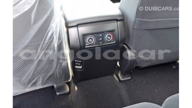 Big with watermark toyota prado bengo province import dubai 6971