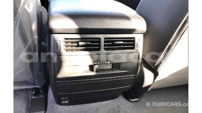 Big with watermark toyota land cruiser bengo province import dubai 6973