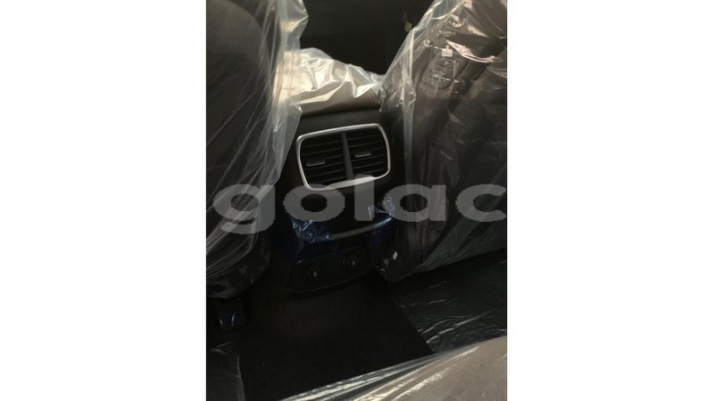 Big with watermark hyundai santa fe bengo province import dubai 6990