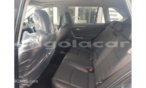 Acheter Import Voiture Toyota 4Runner Autre à Import - Dubai, Province de Bengo Acheter Import Voiture Toyota 4Runner Autre à Import - Dubai, Province de Bengo