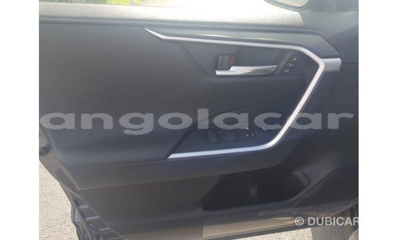 Acheter Import Voiture Toyota 4Runner Autre à Import - Dubai, Province de Bengo Acheter Import Voiture Toyota 4Runner Autre à Import - Dubai, Province de Bengo