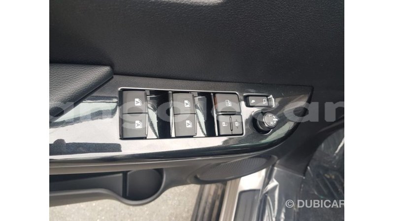 Big with watermark toyota hilux bengo province import dubai 6993